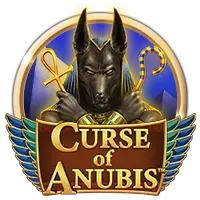 Curse of Anubis